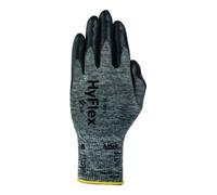 Ansell Health Care Ansell Gants HyFlex 11-801, T. 10 Quantité:12