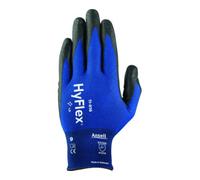 Ansell Health Care Ansell Gants HyFlex 11-816, T. 7 Quantité:12