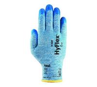 Ansell Health Care Ansell Gants HyFlex 11-920, Taille 8 Quantité:12