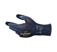 Ansell Health Care Ansell Gants Hyflex 11-931 Taille 9 Quantité:12