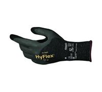 Ansell Health Care Ansell Gants Hyflex 11-937 Taille 10 Quantité:12