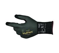 Ansell Health Care Ansell Gants Hyflex 11-939 Taille 9 Quantité:12