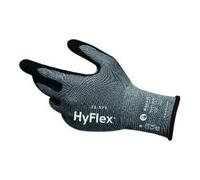Ansell Health Care Ansell Gants HyFlex 48-102, taille 11 Quantité:12