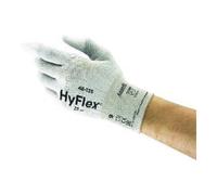 Ansell Health Care Ansell Gants HyFlex 48-135, Taille 9 Quantité:12
