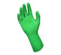 Ansell Health Care Ansell Gants MICROFLEX 93-260, Taille 6,5-7, Boîte de 50 Quantité:1