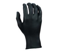 Ansell Health Care Ansell Gants Microflex 93-852, Taille 7,5-8 (Boîte de 100) Quantité:1