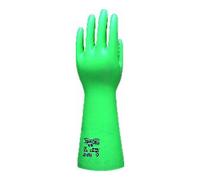 Ansell Health Care Ansell Gants SolVex 37-695, 380 mm, Taille 10 Quantité:12