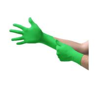 Ansell Health Care Ansell Gants TouchNTuff 92-600, T.8,5-9, boîte de 100 Quantité:1