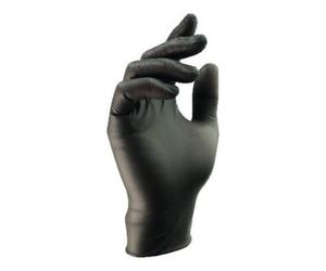 Ansell Health Care Ansell Gants TouchNTuff 93-250, Taille 9,5-10 (Boîte de 100) Quantité:1
