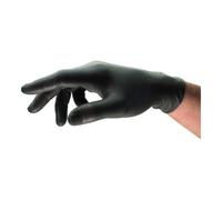 Ansell Health Care Ansell Gants TouchNTuff 93-300, Taille 7,5-8 Quantité:1