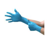Ansell Health Care Ansell Gants Versatouch 92-465, T9,5-10 Quantité:1