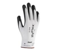 Ansell Health Care Ansell Paire de gants HyFlex 11-724, Taille des gants: 7 Quantité:1