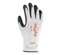 Ansell Health Care Ansell Paire de gants HyFlex 11-735, Taille des gants: 7 Quantité:1