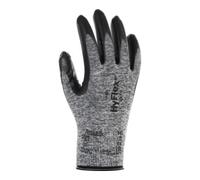 Ansell Health Care Ansell Paire de gants HyFlex 11-801, Taille des gants: 7 Quantité:1