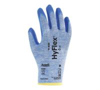 Ansell Health Care Ansell Paire de gants HyFlex 11-920, Taille des gants: 10 Quantité:1