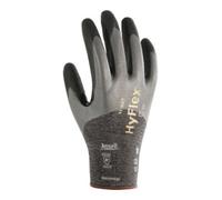 Ansell Health Care Ansell Paire de gants HyFlex 11-937, Taille des gants: 9 Quantité:1