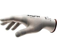Ansell HyFlex 11-318 Gants Taille 25,4 cm. 12 paires.