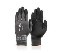 Ansell HYFLEX 11-840 GLOVE SZ 07 (S)