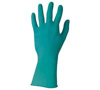 Ansell TouchNTuff 92-605 Lot de 100 gants Taille 7,5-8