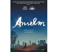 Anselm