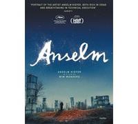 ANSELM-FR-BLURAY G