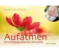 Aufatmen
