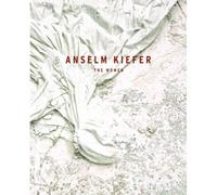 Anselm Kiefer