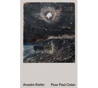 Anselm kiefer Collectif (Auteur)