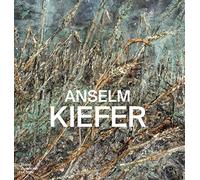 Anselm Kiefer
