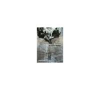 Anselm Kiefer