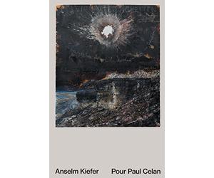 anselm kiefer