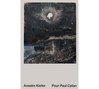 anselm kiefer