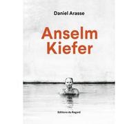 Anselm Kiefer
