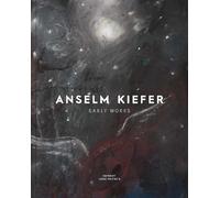 Anselm Kiefer