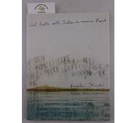 Anselm Kiefer Ich Halte Alle Indien in Meiner Hand