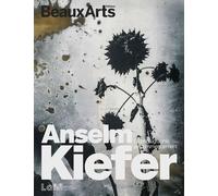 Anselm Kiefer - La Photographie Au Commencement