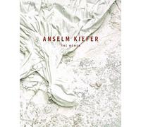 Anselm Kiefer