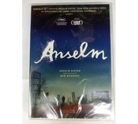 Anselme