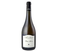 Anselmet - Vallée D'Aoste Petite Arvine 2021 0,75 lt.