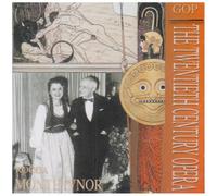 Anselmo Colzani, Leyla Gencer, Rena - Rocca: Monte Ivnor [Import]