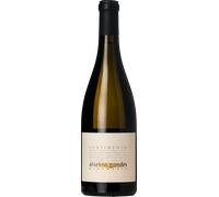 Anselmo Mendes Curtimenta Alvarinho 2023 0.75l