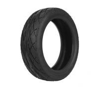 ANSENI Pneu 10 pouces(10x2.50-6.5) Tubeless pour Trottinette Inmotion L9, Cecotec, Ducati, Pneu Pour Roue Avant Et Arrière De Scooter Électrique
