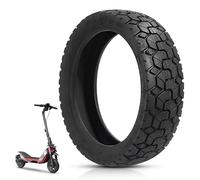 ANSENI Pneu 70/60-7.5 pour Segway Ninebot ZT3 | Compatible avec Segway Ninebot ZT3, ZT3 Pro et ZT3 PROE, Pour trottinette électrique( 1 Roue)