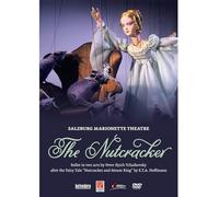 Ansermet,Ernest - The Nutcracker [Import]