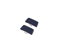 Beka Anses amovibles Evolution – Lot de 2 – Bleu