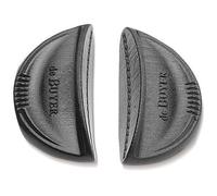 Anses clipsables silicone Twisty - Choc Induction