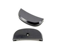 Anses De Cuve Autocuiseur Classic N°3 Lagostina - 090101020003
