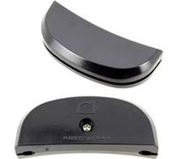 Anses De Cuve Autocuiseur Classic N°3 Lagostina - 090101020003 G