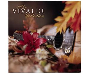 Anshel Brusilow,Eugene Ormandy,the Philadelphia - The Vivaldi Collection [Import]