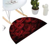 Anshesix Esperanza Zodiac EGP105 Tapis de Souris Gaming 350 x 250 mm